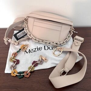 Mazie Days - Mazie bag